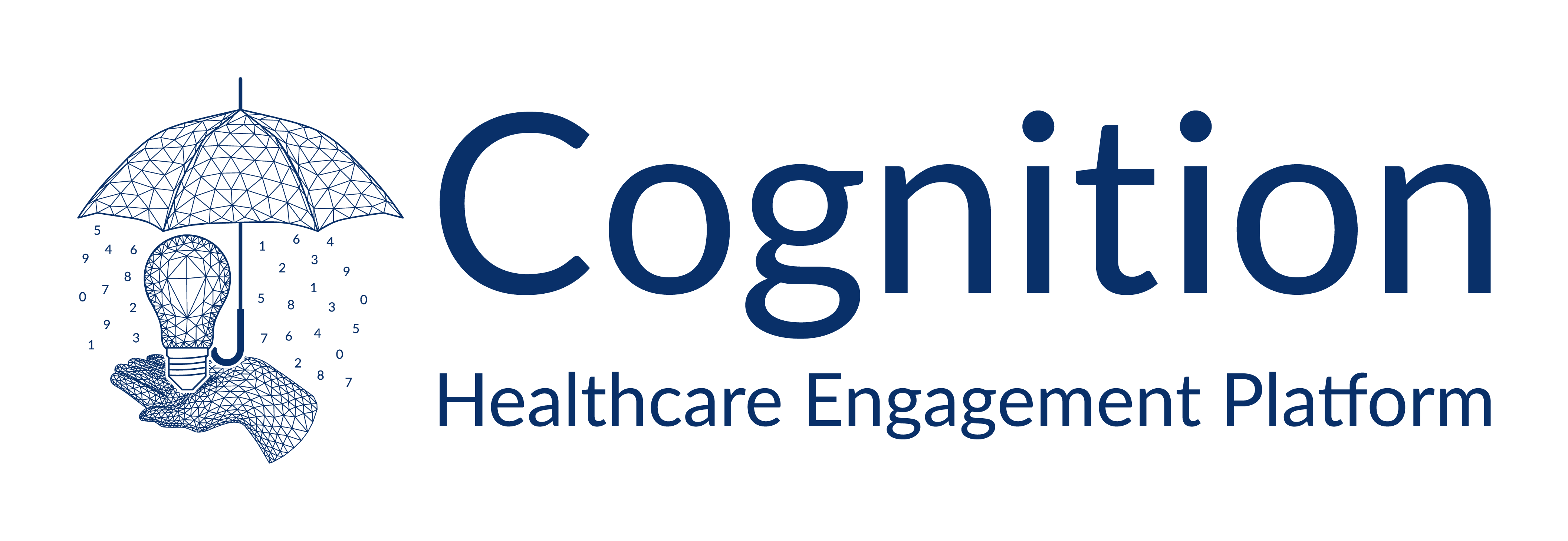 Cognition