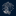 Cognition