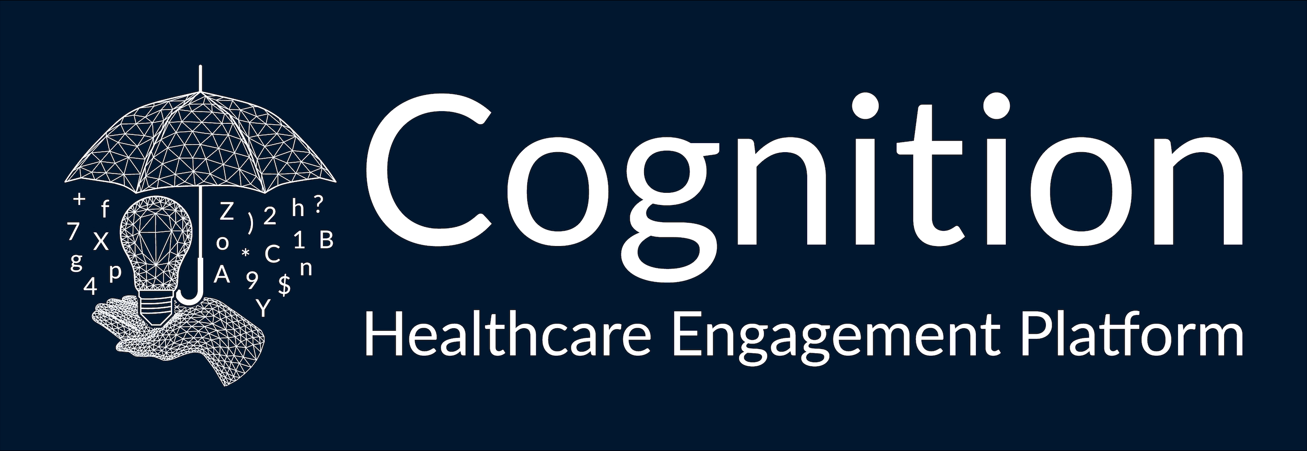 Cognition